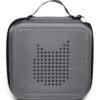 Tonies Tonie - Transporter Anthrazit 1 Tonies Tonie - Transporter Anthrazit -Tonies 10012294 01