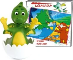 Bestseller -Tonies 10189131 02