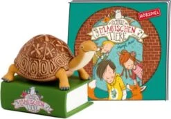 Bestseller -Tonies 10189135 02