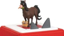 Tonies - Die Haferhorde - Flausen Im Schopf 9 Tonies - Die Haferhorde - Flausen Im Schopf -Tonies 10971343 04