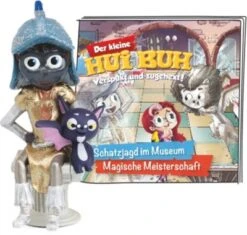 Tonies -Tonies 11360653 02