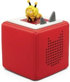 Tonies - Biene Maja - Majas Geburt 9 Tonies - Biene Maja - Majas Geburt -Tonies 11548616 04