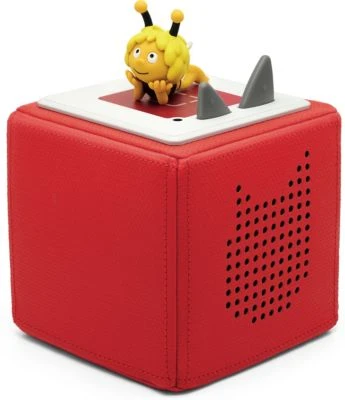 Tonies - Biene Maja - Majas Geburt 6 Tonies - Biene Maja - Majas Geburt – Bild 4