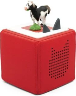 Tonies Die Haferhorde - Volle Mähne! 9 Tonies Die Haferhorde - Volle Mähne! -Tonies 11907494 04