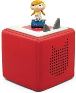 Tonies 5 Lieblings-Klassiker - Sterntaler 9 Tonies 5 Lieblings-Klassiker - Sterntaler -Tonies 11907500 04