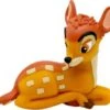 Tonies Disney - Bambi 2 Tonies Disney - Bambi -Tonies 12261075 01