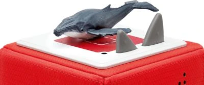 Tonies - WAS IST WAS - Wale & Delfine/Geheimnisse Tiefsee 5 Tonies - WAS IST WAS - Wale & Delfine/Geheimnisse Tiefsee – Bild 3