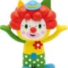 Tonies Kreativ-Tonie Clown 1 Tonies Kreativ-Tonie Clown -Tonies 12460962 01