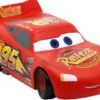 Tonies - Disney Cars -Tonies 12650778 01