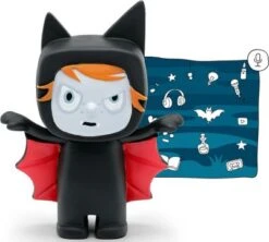 Tonies Kreativ-Tonie Vampir -Tonies 12650780 04