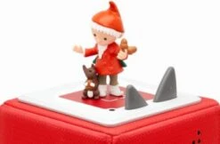 Tonies Unser Sandmännchen - Abends Im Walde 9 Tonies Unser Sandmännchen - Abends Im Walde -Tonies 12946052 04