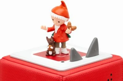 Tonies Unser Sandmännchen - Abends Im Walde 6 Tonies Unser Sandmännchen - Abends Im Walde – Bild 4