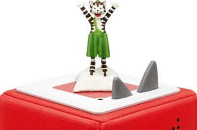 Tonies Pettersson Und Findus - Findus Zieht Um 6 Tonies Pettersson Und Findus - Findus Zieht Um – Bild 4