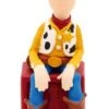 TONIES Disney - Toy Story -Tonies 14114768 01