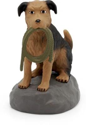 Tonies - Fünf Freunde - Auf Der Suche Nach Timmy 3 Tonies - Fünf Freunde - Auf Der Suche Nach Timmy