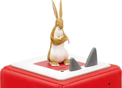 Tonies Weißt Du Eigentlich Wie Lieb Ich Dich Hab? 6 Tonies Weißt Du Eigentlich Wie Lieb Ich Dich Hab? – Bild 4