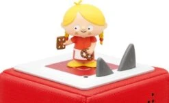 Tonies Lieblings-Meisterstücke - Hänsel Und Gretel -Tonies 15621391 04