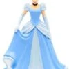 Tonies - Disneys Cinderella 1 Tonies - Disneys Cinderella -Tonies 16751925 01