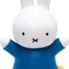 Tonies Miffy - Miffy -Tonies 18853545 01