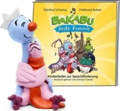 Bestseller -Tonies 18853547 02