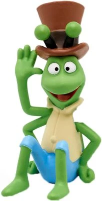 TONIES Biene Maja - Der Bienentanz