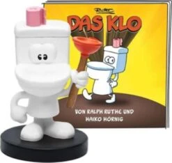 Tonies -Tonies 19431272 02