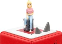 Tonies - LEA - Best Of LEA -Tonies 19908057 04