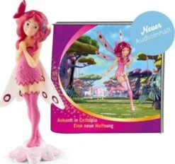 Bestseller -Tonies 19908063 02