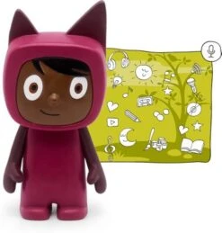 Tonies -Tonies 20366521 02