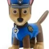 Tonies PAW Patrol - Die Rettung Der Meeresschildkröten 1 Tonies PAW Patrol - Die Rettung Der Meeresschildkröten -Tonies 20366534 01