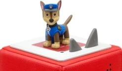 Tonies PAW Patrol - Die Rettung Der Meeresschildkröten 9 Tonies PAW Patrol - Die Rettung Der Meeresschildkröten -Tonies 20366534 04
