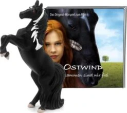 Bestseller -Tonies 20769151 02