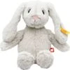 Tonies Steiff Soft Cuddly Friends Mit Hörspiel - Hoppie Hase 1 Tonies Steiff Soft Cuddly Friends Mit Hörspiel - Hoppie Hase -Tonies 21084607 01