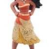 TONIES Disney - Vaiana 2 TONIES Disney - Vaiana -Tonies 21163375 01