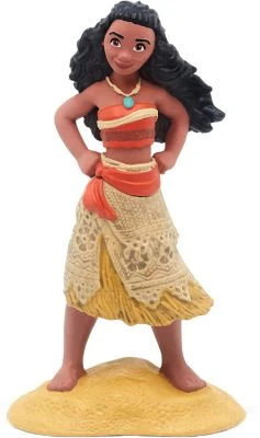TONIES Disney - Vaiana 3 TONIES Disney - Vaiana