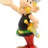 Tonies Asterix - Asterix Der Gallier 1 Tonies Asterix - Asterix Der Gallier -Tonies 22429395 01