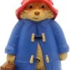 Tonies Paddington Bär - Die Schönsten Geschichten 2 Tonies Paddington Bär - Die Schönsten Geschichten -Tonies 22429405 01