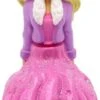 Tonies Barbie - Princess Adventure 1 Tonies Barbie - Princess Adventure -Tonies 22429409 01