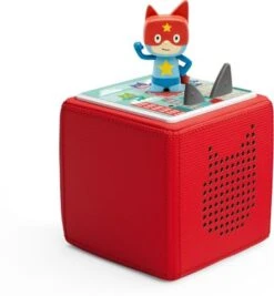 Tonies -Tonies 22574281 02