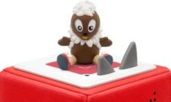 Tonies Pittiplatsch - Neue Abenteuer Mit Pittiplatsch -Tonies 23731145 04