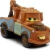 Tonies Disney Cars 2 1 Tonies Disney Cars 2 -Tonies 23731170 01