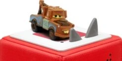 Tonies Disney Cars 2 -Tonies 23731170 04