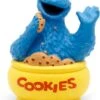 Tonies Sesamstraße - Krümelmonsters Mitmampfspaß -Tonies 23731222 01