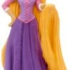Tonies Disney Rapunzel - Neu Verföhnt 2 Tonies Disney Rapunzel - Neu Verföhnt -Tonies 24035945 01
