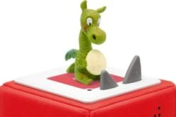 Tonies Urmel Aus Dem Eis 9 Tonies Urmel Aus Dem Eis -Tonies 24035962 04