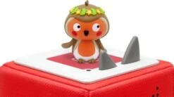 Tonies Lieblings-Kinderlieder - Jahreszeitenlieder -Tonies 24036008 04