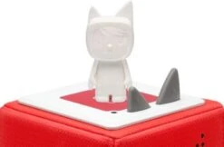 Tonies Kreativ-Tonie Blanko (Neuauflage) 9 Tonies Kreativ-Tonie Blanko (Neuauflage) -Tonies 24548559 04