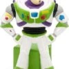 Tonies Disney Toy Story 2 -Tonies 25026279 01