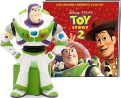 Tonies Disney Toy Story 2 -Tonies 25026279 02