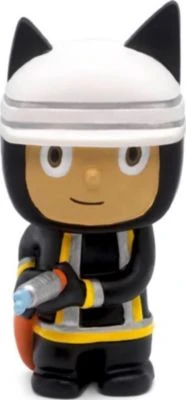 Bestseller 7 Tonies Kreativ-Tonie Feuerwehrmann